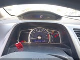 Honda Civic Vp 19XFA1F33AE069742 снимка
