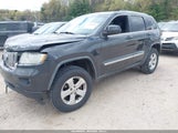 Jeep Grand Cherokee Laredo 1J4RR4GG6BC641964 снимка