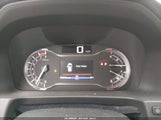 Honda Pilot Ex-L 5FNYF6H76GB030444 снимка