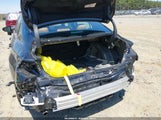 Lexus Es 350 Luxury 58AEZ1B18SU207632 снимка