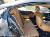 Lexus Es 350 Luxury 58AEZ1B18SU207632 снимка