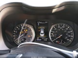 Infiniti Q50 3.0T Luxe JN1EV7AP9KM543289 photo