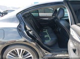 Infiniti Q50 3.0T Luxe JN1EV7AP9KM543289 photo