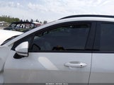 Kia Sportage Hybrid Sx-Prestige KNDPXCDG2S7250997 photo