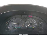 Chevrolet Blazer Ls 1GNDT13W3W2177340 снимка