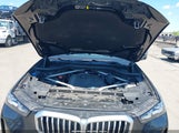 BMW X5 xDrive40I 5UX23EU01R9V07388 fotografie