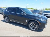 BMW X5 xDrive40I 5UX23EU01R9V07388 снимка