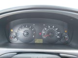 Hyundai Elantra Gls/Gt KMHDN46DX4U750374 photo