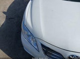 Toyota Camry Le/Se/Xle 4T4BF3EK0BR116041 photo
