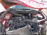 Hyundai Tucson Limited 5NMJECAE5NH130297 photo