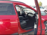 Hyundai Tucson Limited 5NMJECAE5NH130297 photo