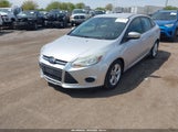 Ford Focus Se 1FADP3F23DL107643 снимка