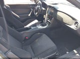 Toyota 86 JF1ZNAA15L9753177 снимка