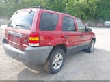 Ford Escape Xlt/Xlt Sport 1FMYU03126KD46443 photo