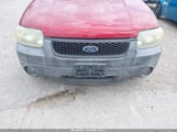 Ford Escape Xlt/Xlt Sport 1FMYU03126KD46443 photo