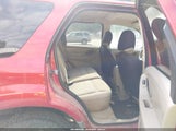 Ford Escape Xlt/Xlt Sport 1FMYU03126KD46443 снимка