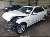 Mercedes-Benz E 350 4Matic WDDHF8JB7CA623488 снимка
