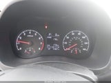 Hyundai Accent Sel 3KPC24A61LE090871 снимка