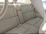 Cadillac Deville 1G6CD1180H4318428 fotografie