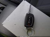 Hyundai Tucson Se KM8J2CA41KU890677 снимка
