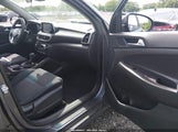 Hyundai Tucson Se KM8J2CA41KU890677 снимка