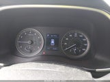 Hyundai Tucson Se KM8J2CA41KU890677 снимка