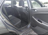 Hyundai Tucson Se KM8J2CA41KU890677 снимка