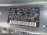 Hyundai Tucson Se KM8J2CA41KU890677 снимка