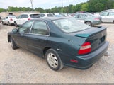 Honda Accord Ex 1HGCD5552SA057916 снимка