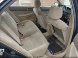 Honda Accord Ex 1HGCD5552SA057916 снимка