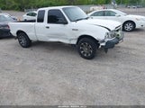 Ford Ranger Sport/Stx/Xl/Xlt 1FTYR14U16PA55004 снимка