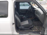 Ford Ranger Sport/Stx/Xl/Xlt 1FTYR14U16PA55004 fotografie