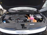 Kia Sportage Hybrid Sx-Prestige KNDPXCDG6S7240618 снимка