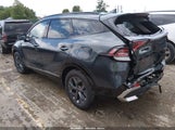 Kia Sportage Hybrid Sx-Prestige KNDPXCDG6S7240618 photo
