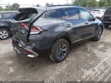 Kia Sportage Hybrid Sx-Prestige KNDPXCDG6S7240618 photo