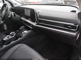 Kia Sportage Hybrid Sx-Prestige KNDPXCDG6S7240618 fotografie