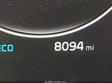 Kia Sportage Hybrid Sx-Prestige KNDPXCDG6S7240618 photo
