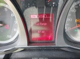 GMC Terrain Sle-1 2GKALMEK7E6152275 снимка