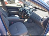 Toyota Prius JTDKB20U787715670 снимка