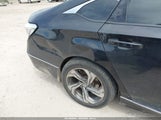 Honda Accord Ex 1HGCV1F49JA257816 снимка