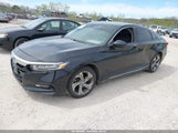 Honda Accord Ex 1HGCV1F49JA257816 снимка