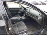 Honda Accord Ex 1HGCV1F49JA257816 снимка