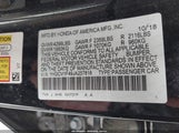 Honda Accord Ex 1HGCV1F49JA257816 снимка