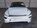 Tesla Model Y Premium Rear-Wheel Drive/Rear-Wheel Drive 7SAYGDED3TF403285 снимка