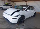 Tesla Model Y Premium Rear-Wheel Drive/Rear-Wheel Drive 7SAYGDED3TF403285 photo