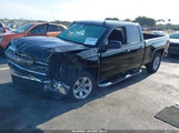Chevrolet Silverado  1Lt 1GCRCREC2EZ359231 снимка