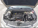 Chevrolet Cruze 1Lt Auto 1G1PC5SB9E7291977 снимка