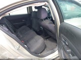 Chevrolet Cruze 1Lt Auto 1G1PC5SB9E7291977 снимка