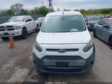 Ford Transit Connect Xl NM0LS7E77G1263092 снимка