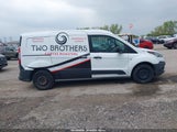 Ford Transit Connect Xl NM0LS7E77G1263092 снимка